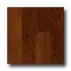 Junckers Woodland Wide Plank Fallen Acorn Hardwood Flooring