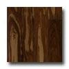 Junckers Woodland Wide Plank Peruvian Walnut Dt Hardwood Flooring