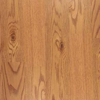 Kahrs 1 Strip Design Oak Sacramento 151l60er5ckw