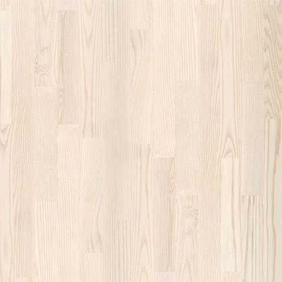 Kahrs 3 Strip Design Ash Palm Beach 153n15ak5wkw