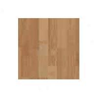 Kahrs Action Floor Beech Hardwood Flooring