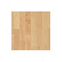 Kahrs Activity Floor Hard Maple Hardwood Flooring