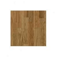 Kahrs Activity Floor Oak Hardwood Flooring