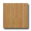 Kahrs American Naturals 1 Strip Rrd Oak Dakota Hardwood Flooring