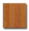 Kahrs American Naturals 1 Strip Cherry Miami Hardwod Flooring