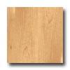 Kahrs American Naturals 2 Strip Vehemently Maple Edmonton Hardwood Flooring