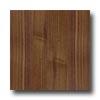 Kahrs American Naturals 2 Strip Walnut Philidelphia Hardwood Flooring