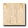 Kahrs American Naturals 3 Strip Hard Maple Toronto Hardwood Flooring