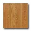 Kahrs American Traditionals 1 Strip Red Oak Sierra Hardwood Flooring