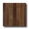 Kagrs Boardwalk Oak Laguna Beach Hardwood Flooring