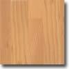 Kahrs Builder Collection Beech Naturai Hardwood Flooring