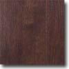 Kahrs Builder Collection Oak Mocha Hardwood Flooring