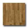 Kanrs European Naturals 3 Strip Oak Siena Hardwood Flooring