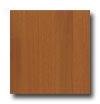 Kahrs Linnea 1-strip Bacu City Hardwood Flooring