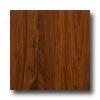 Kahrs Linnea 1-strip Palisander City Hardwood Flooring