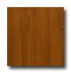 Kahrs Linnea 1-strip Teak City Hardsood Flooring