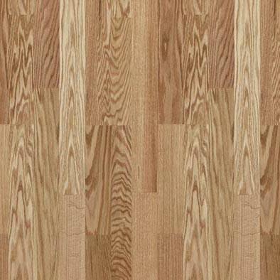 Kahra Linnea 2-strip Red Oak Syyle 2 Strip 372038re50lew