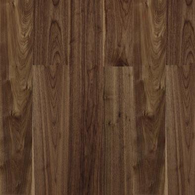 Kahrs Linnea 2-strip Walnut Style 2 Strip 372016va50le