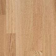 Kahrs Linnea 2-strip White Oak Style 2 Strip 372034ek50le