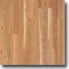 Kahrs Linnea 3-strip Cherry Country Hardwood Flooring