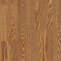 Kahrs Linnea 3-strip Red Oak Raleigh 3 Strip 373138re7hlew