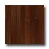 Kahrs Mega Studio Strip Santos Mahogany Hardwood Flooring