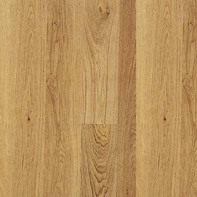 Kahrs Original 1 Strip Oak London 6 Foot 151l87ek50kq180