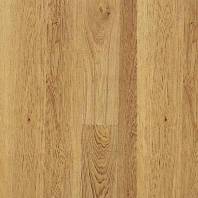 Kahrs Original 1 Strip Oak London 8 Foot 151l87ek50kw240