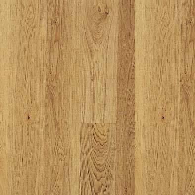 Kahrs Original 1 Strip Oak London 7 Foot 151l87ek50kw210