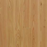 Kahrs Original 1 Strip Red Oak Dwkota 151l6aer09kw180