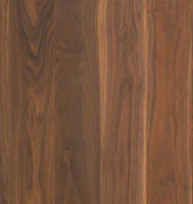 Kahrs Original 1 Strip Walnut Boston 151l3fva50kw180