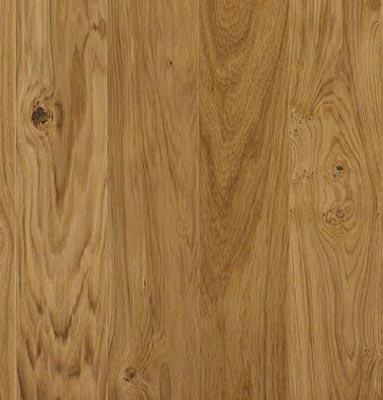 Kahrs Original 1 Strip White Oak Colorado 151l6aek09kw180