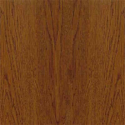 Kahrs Original 2 Strip Oak Houston 152n26ek5ekw