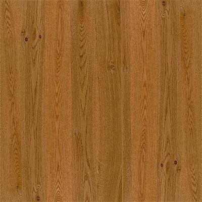 Kahrs Original 2 Strip Oak Austin 152n26ek7ckw