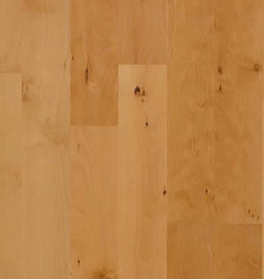 Kahrs Original 2 Strip Red Oak Barcelona 152n60er50kw