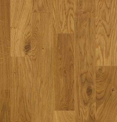 Kahrs Original 2 Strip White Oak Barcelona 152n60ek50kw