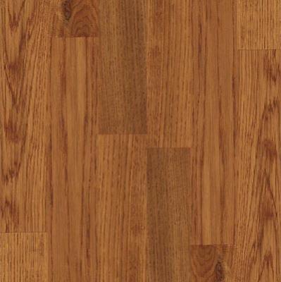 Kahrs Original 3 Strip Oak San Jose 153n26ek7ckw