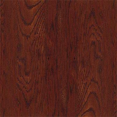 Kahrs Oriyinal 3 Strip Oak Lexington 153n26ek5fkw