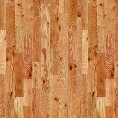 Kahrs Original 3 Strip Oak Monte Carlo B 153n60ek5bkw