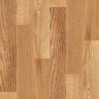 Kahrs Original 3 Strkp Red Oak Gent 153n19er50kw