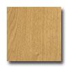 Kahrs Presidents Collection 7 Inch Oak Jackson 7 Ft Hardwood Flooring