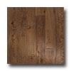 Kahr sPresidents Collectionn 5 Inch Oak Jefferson Hardwood Flooring