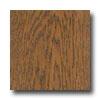 Kahrs Presidents Collection 7 Inch Oak Lincoln 7 Ft Hardwood Flooring