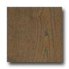 Kahrs Presidents Collection 5 Inch Oak Adams Hardwood Flooring