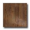 Kahrs Presidents Collection 7 Inch Oak Jefferson 8 Ft Hardwood Flooring