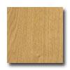 Kahrs Presidents Collection 7 Inch Oak Jackson 8 Ft Hardwood Flooring