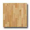 Kahrs Scandinavian Naturals 3 Strip Beech Viborg Hardwood Flooring