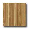 Kahrs Scandinavian Naturals 1 Strip Ash Gotland 7 Ft Hardwood Flooring