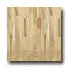 Kahrs Scandinavian Naturals 3 Strip Ash Kalmar Hardwood Flooring