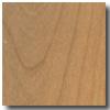 Kahrs Studio Strip American Cherry Natural Hardwood Flooring